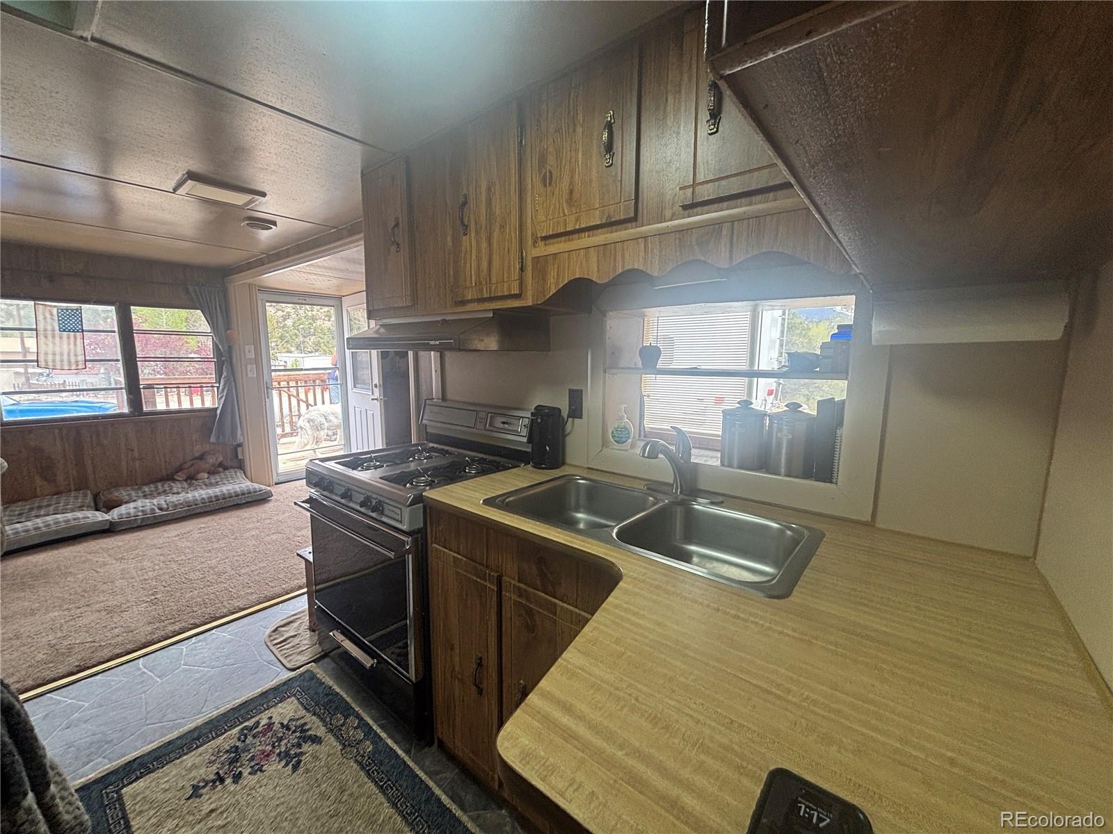 MLS Image #19 for 10795  county road 197 a ,nathrop, Colorado