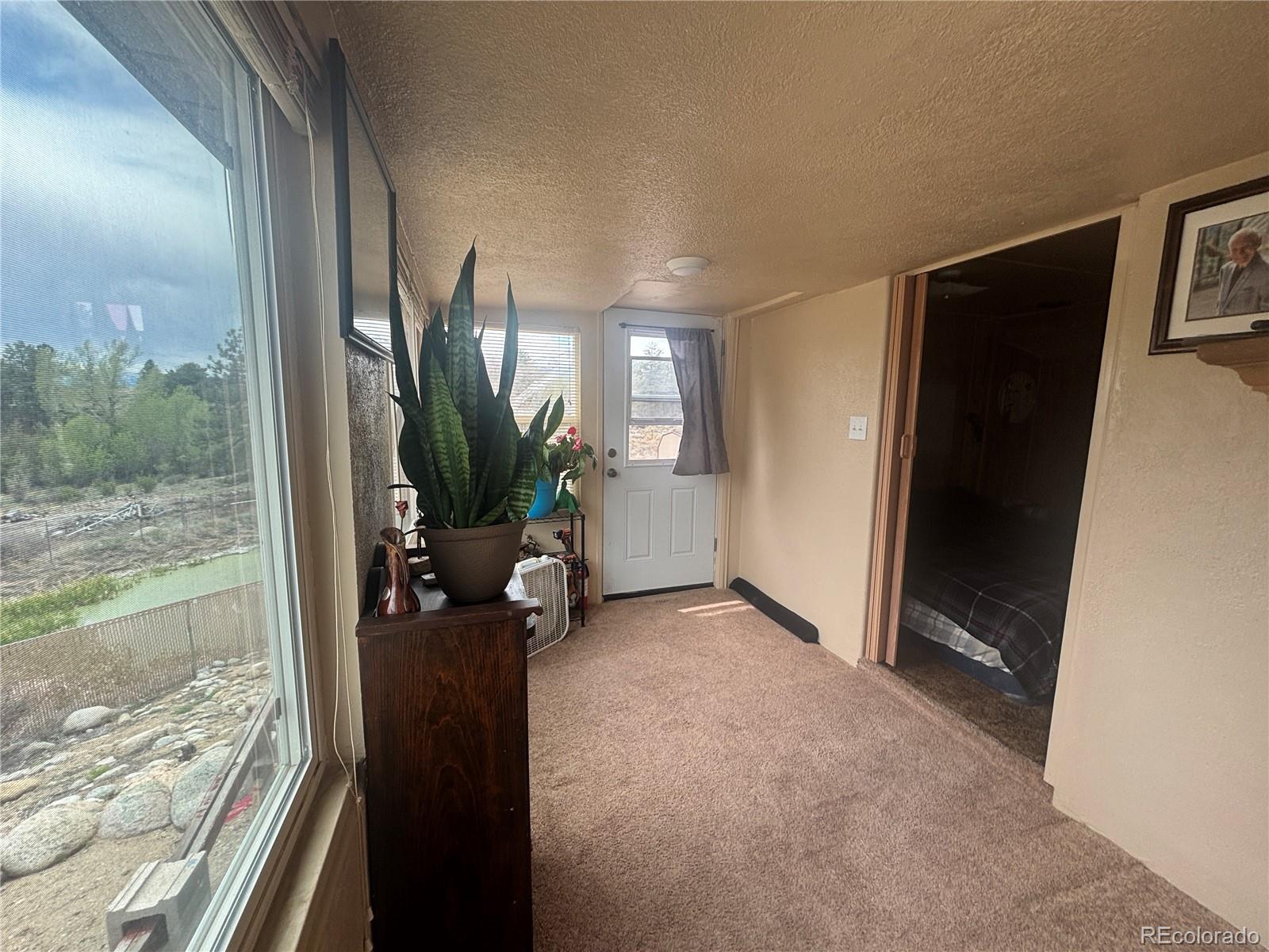 MLS Image #20 for 10795  county road 197 a ,nathrop, Colorado