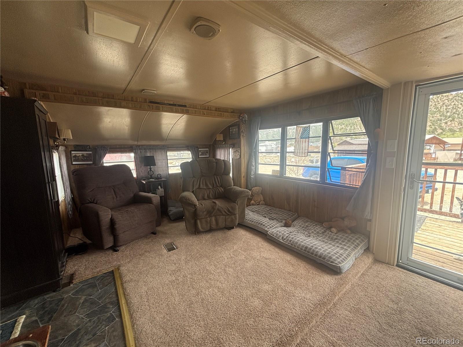 MLS Image #21 for 10795  county road 197 a ,nathrop, Colorado