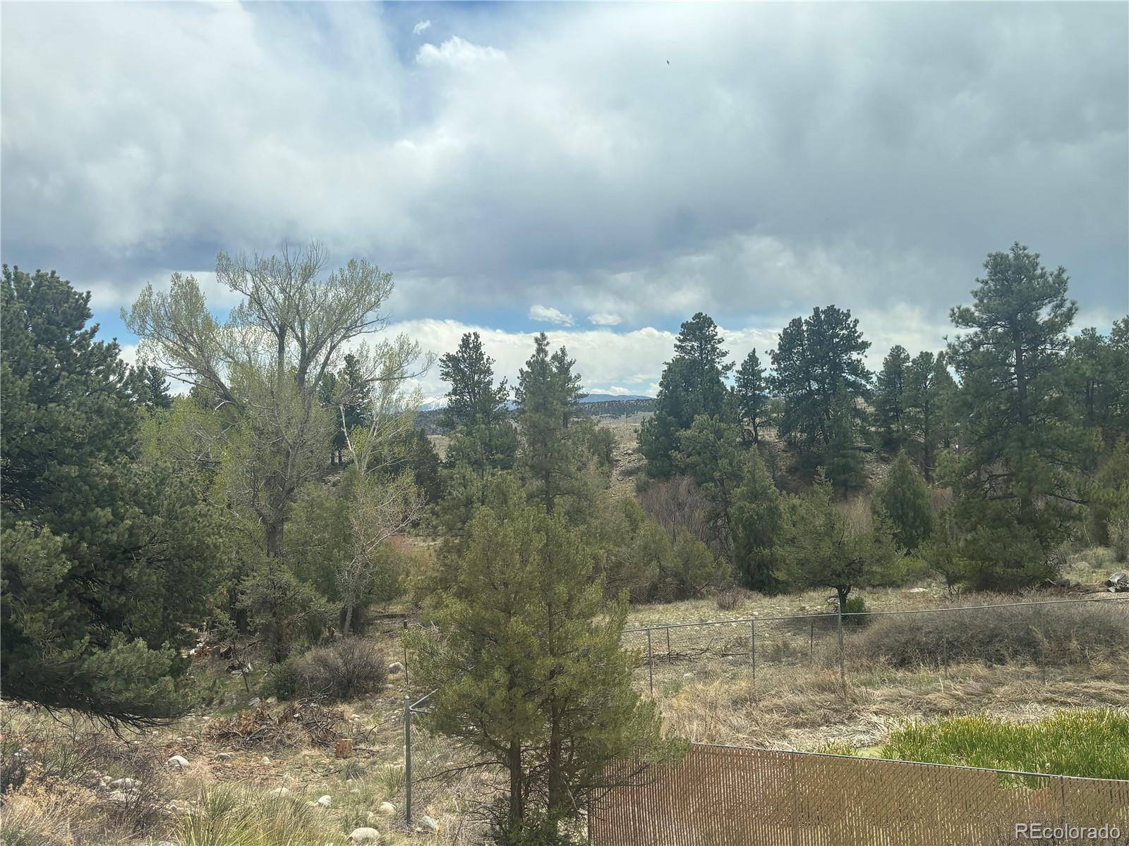 MLS Image #27 for 10795  county road 197 a ,nathrop, Colorado