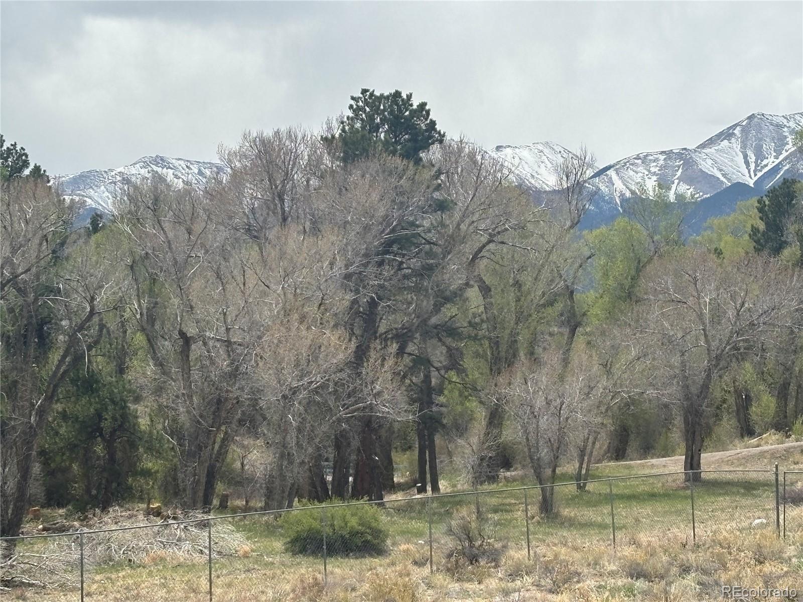 MLS Image #29 for 10795  county road 197 a ,nathrop, Colorado