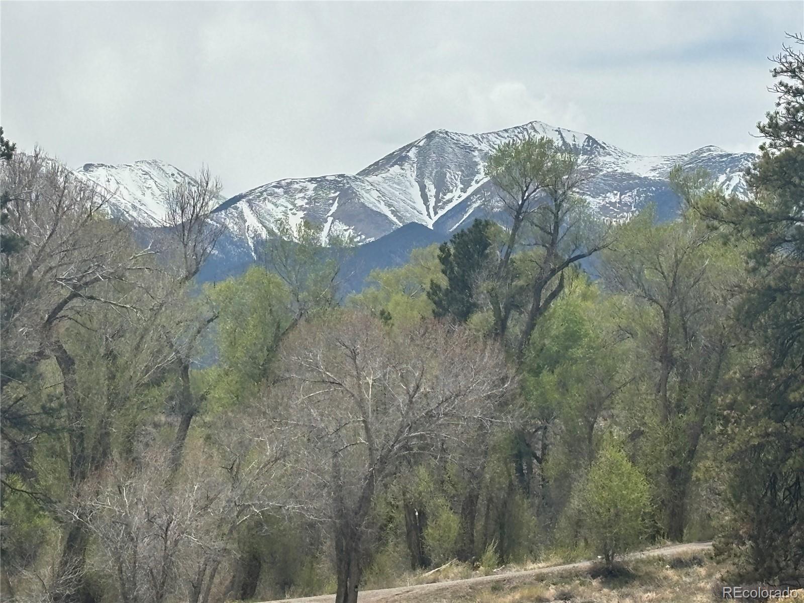 MLS Image #30 for 10795  county road 197 a ,nathrop, Colorado