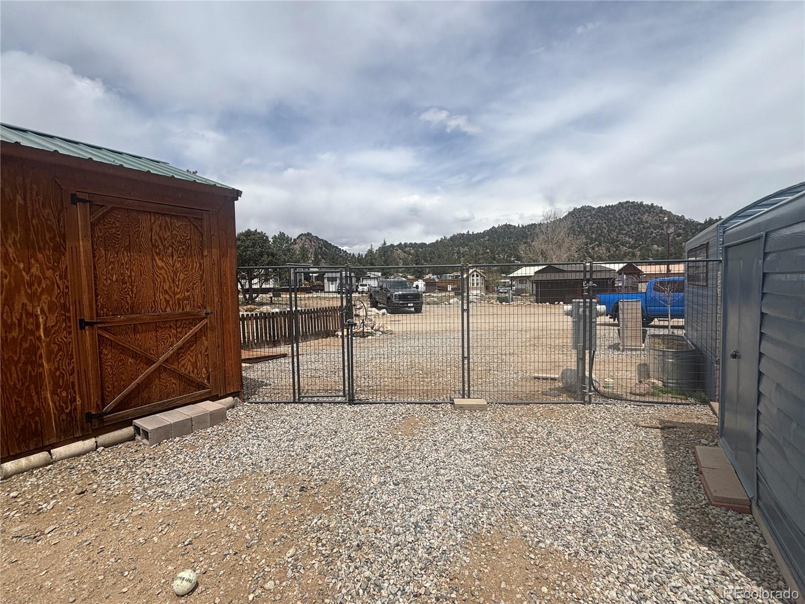MLS Image #32 for 10795  county road 197 a ,nathrop, Colorado