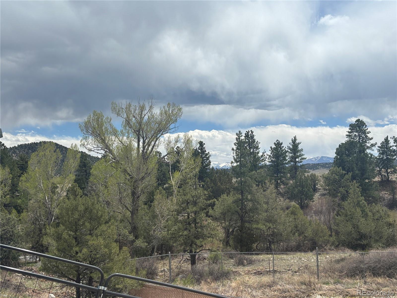 MLS Image #36 for 10795  county road 197 a ,nathrop, Colorado