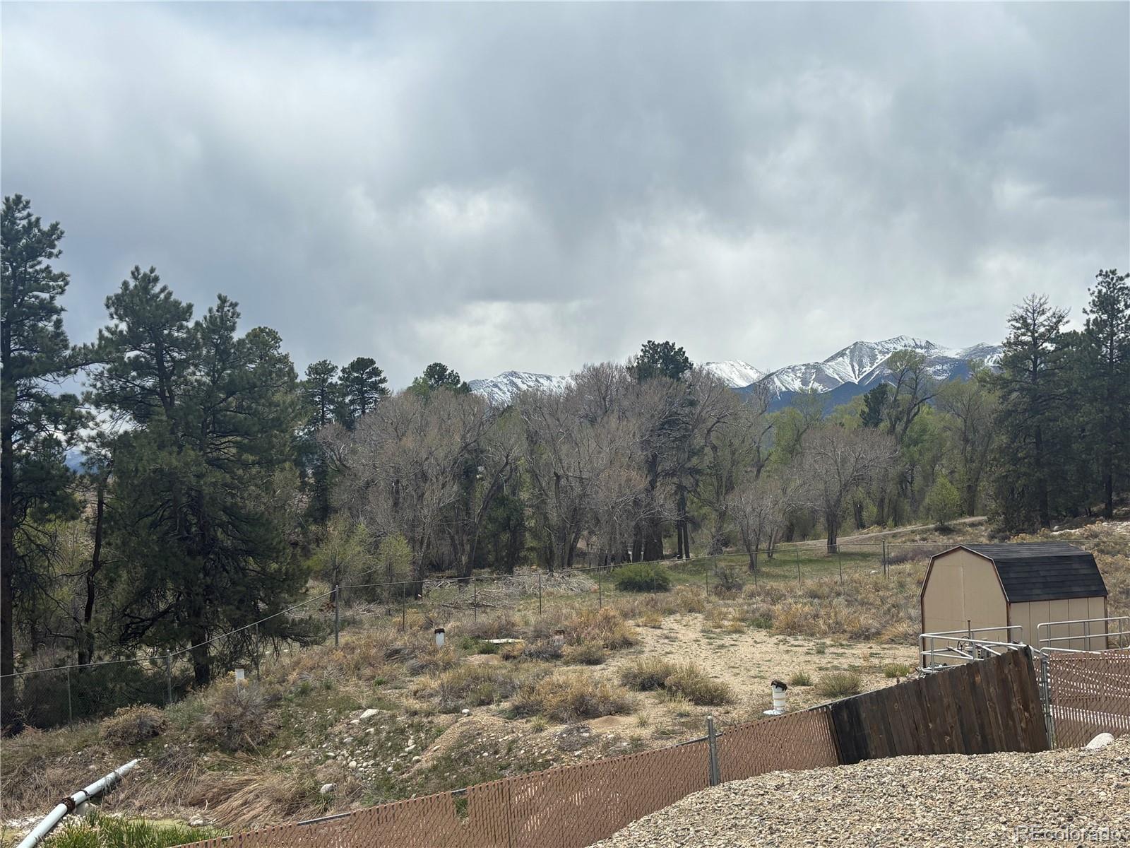 MLS Image #37 for 10795  county road 197 a ,nathrop, Colorado