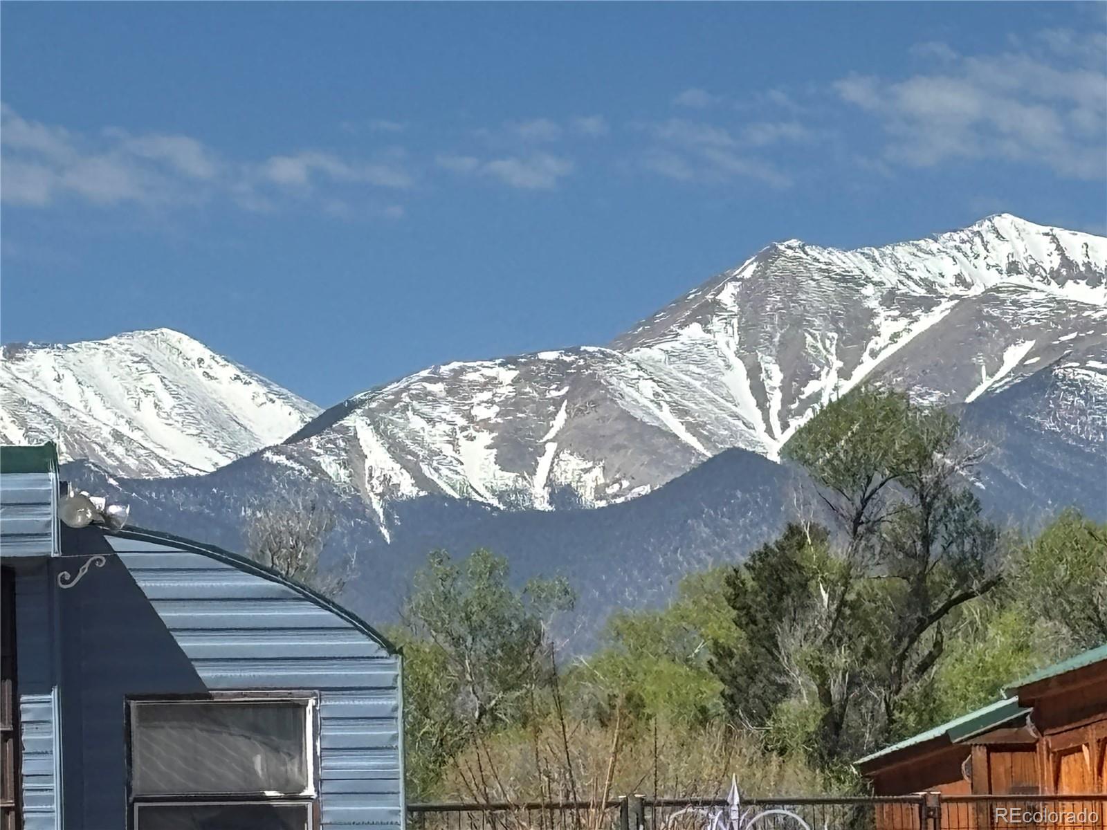 MLS Image #46 for 10795  county road 197 a ,nathrop, Colorado