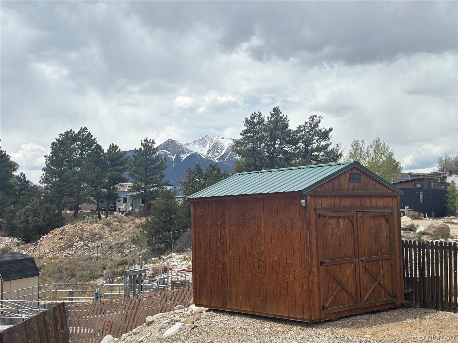 MLS Image #5 for 10795  county road 197 a ,nathrop, Colorado