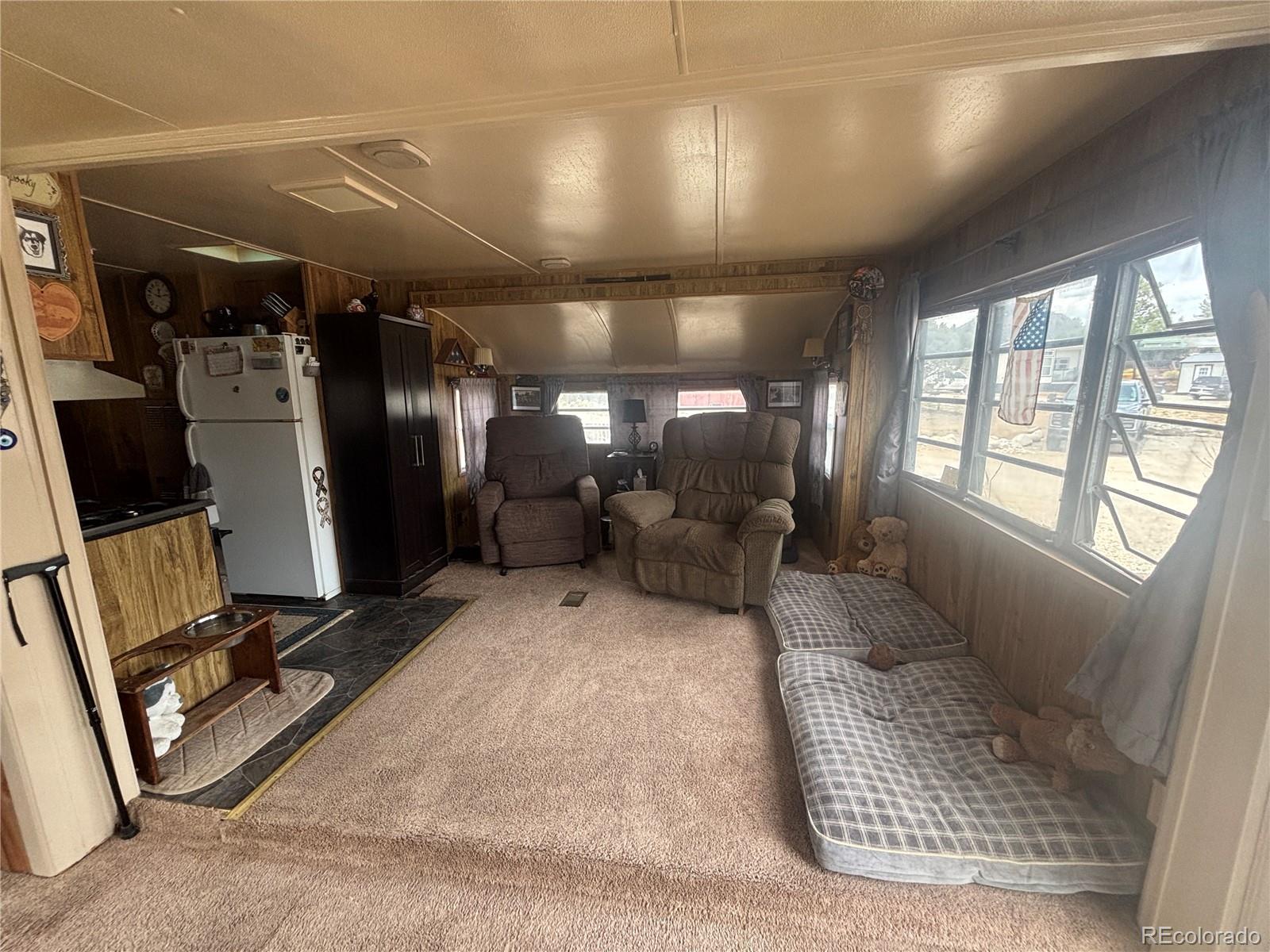 MLS Image #6 for 10795  county road 197 a ,nathrop, Colorado