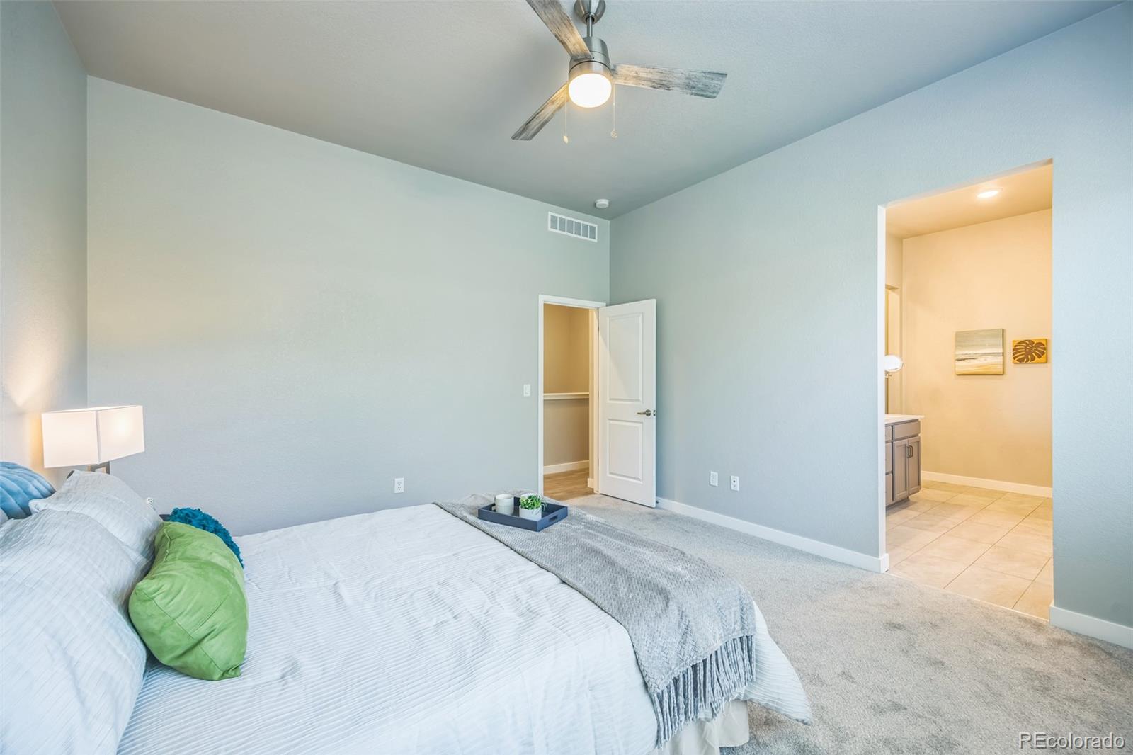 MLS Image #12 for 12574  lake view street,longmont, Colorado
