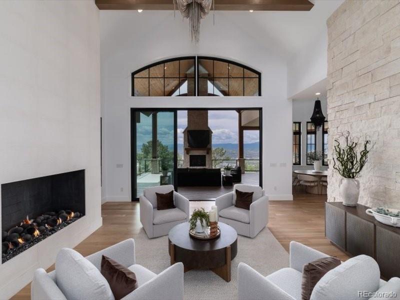 MLS Image #12 for 860  diamond ridge circle,castle rock, Colorado