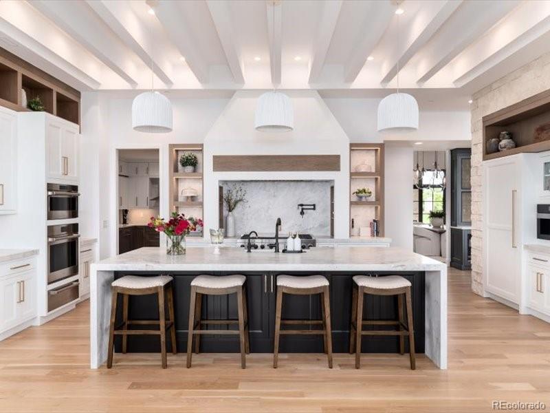 MLS Image #14 for 860  diamond ridge circle,castle rock, Colorado