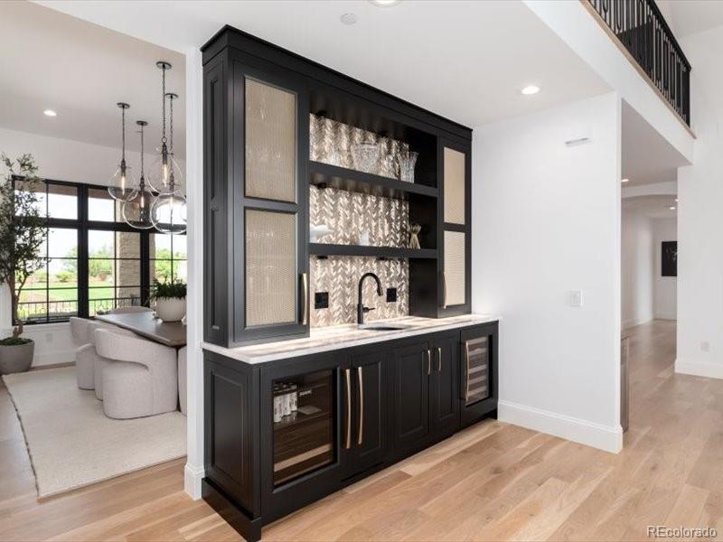MLS Image #15 for 860  diamond ridge circle,castle rock, Colorado