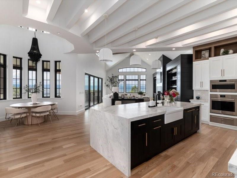MLS Image #19 for 860  diamond ridge circle,castle rock, Colorado