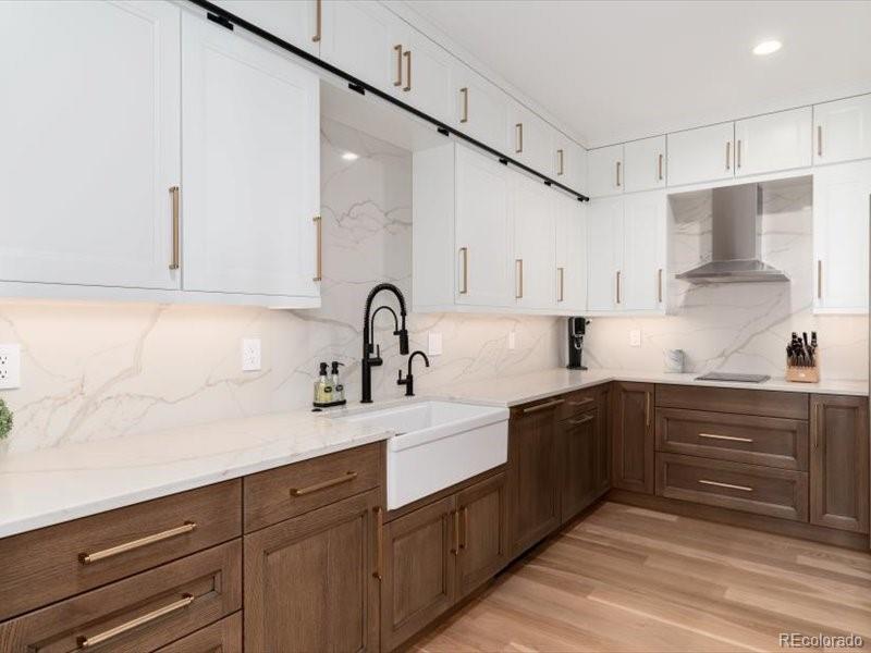 MLS Image #20 for 860  diamond ridge circle,castle rock, Colorado