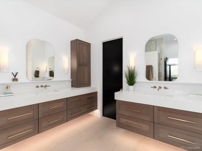 MLS Image #25 for 860  diamond ridge circle,castle rock, Colorado