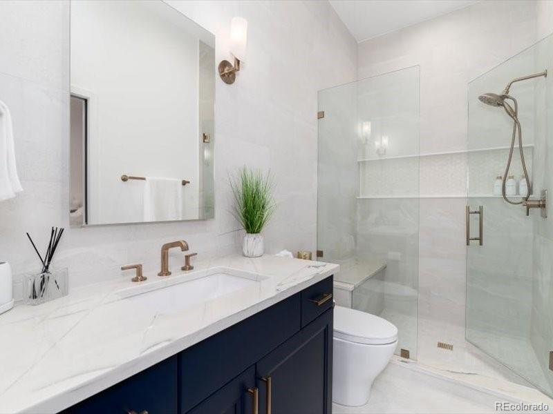 MLS Image #31 for 860  diamond ridge circle,castle rock, Colorado