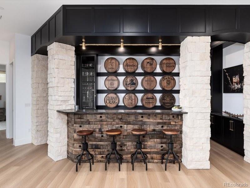 MLS Image #35 for 860  diamond ridge circle,castle rock, Colorado