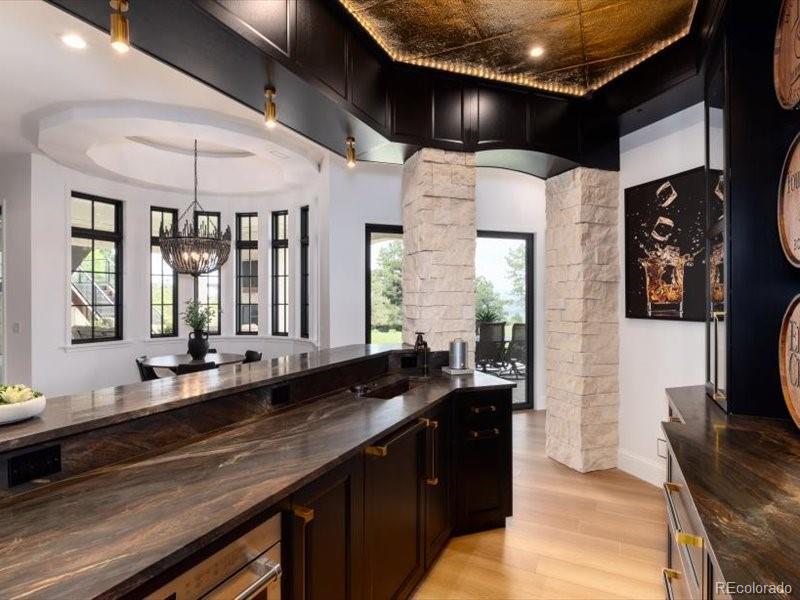MLS Image #36 for 860  diamond ridge circle,castle rock, Colorado