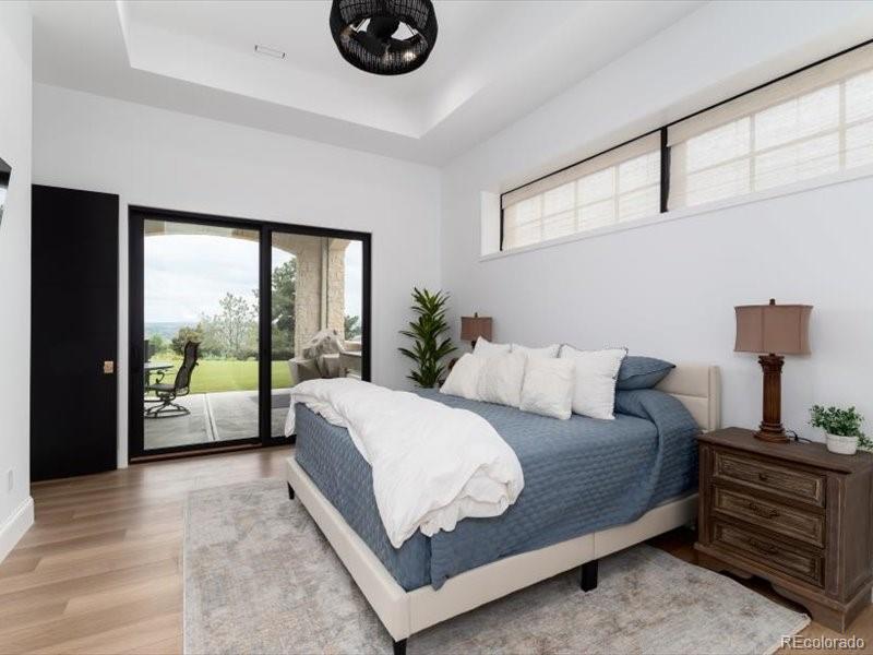 MLS Image #41 for 860  diamond ridge circle,castle rock, Colorado