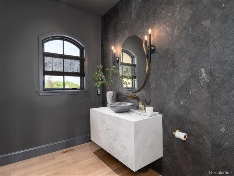 MLS Image #46 for 860  diamond ridge circle,castle rock, Colorado