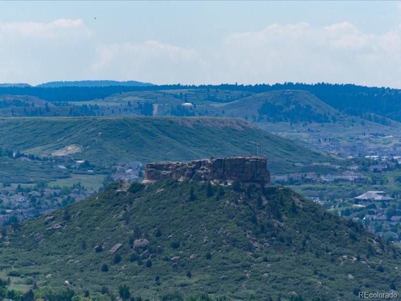 MLS Image #48 for 860  diamond ridge circle,castle rock, Colorado