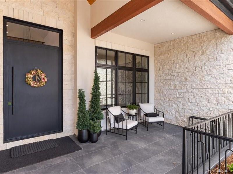 MLS Image #5 for 860  diamond ridge circle,castle rock, Colorado