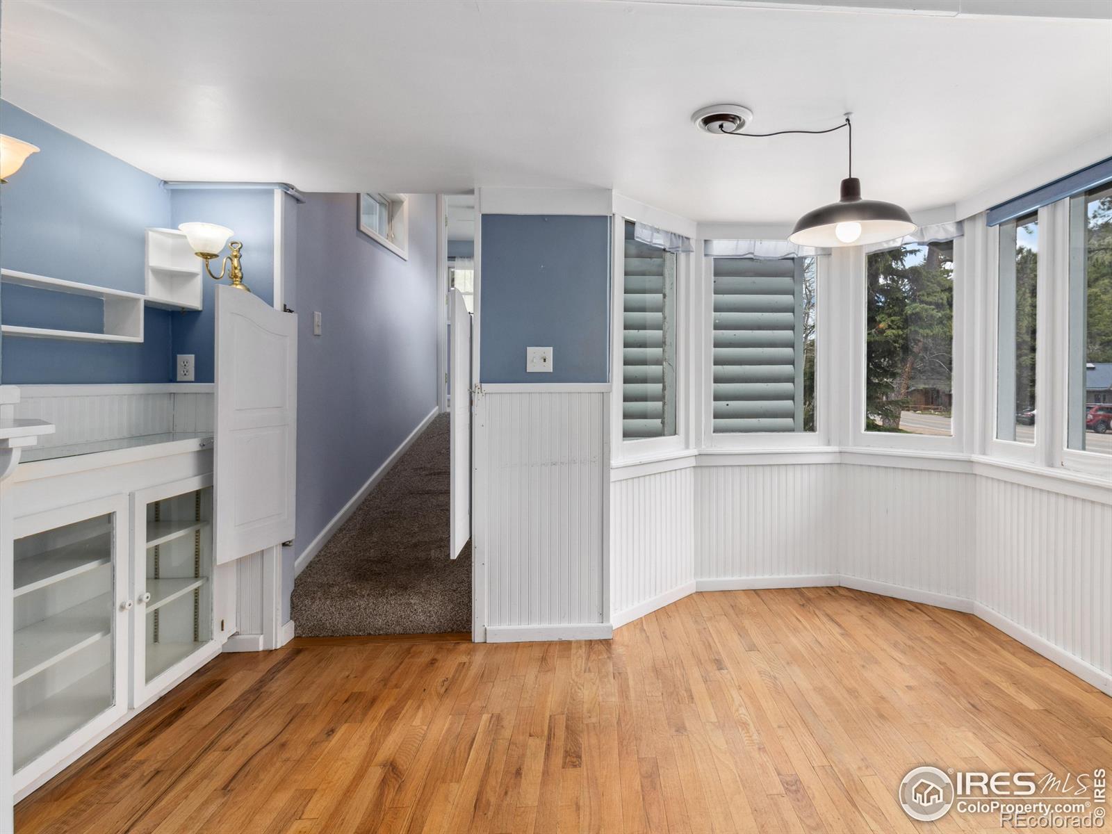 MLS Image #11 for 2383  highway 66 ,estes park, Colorado