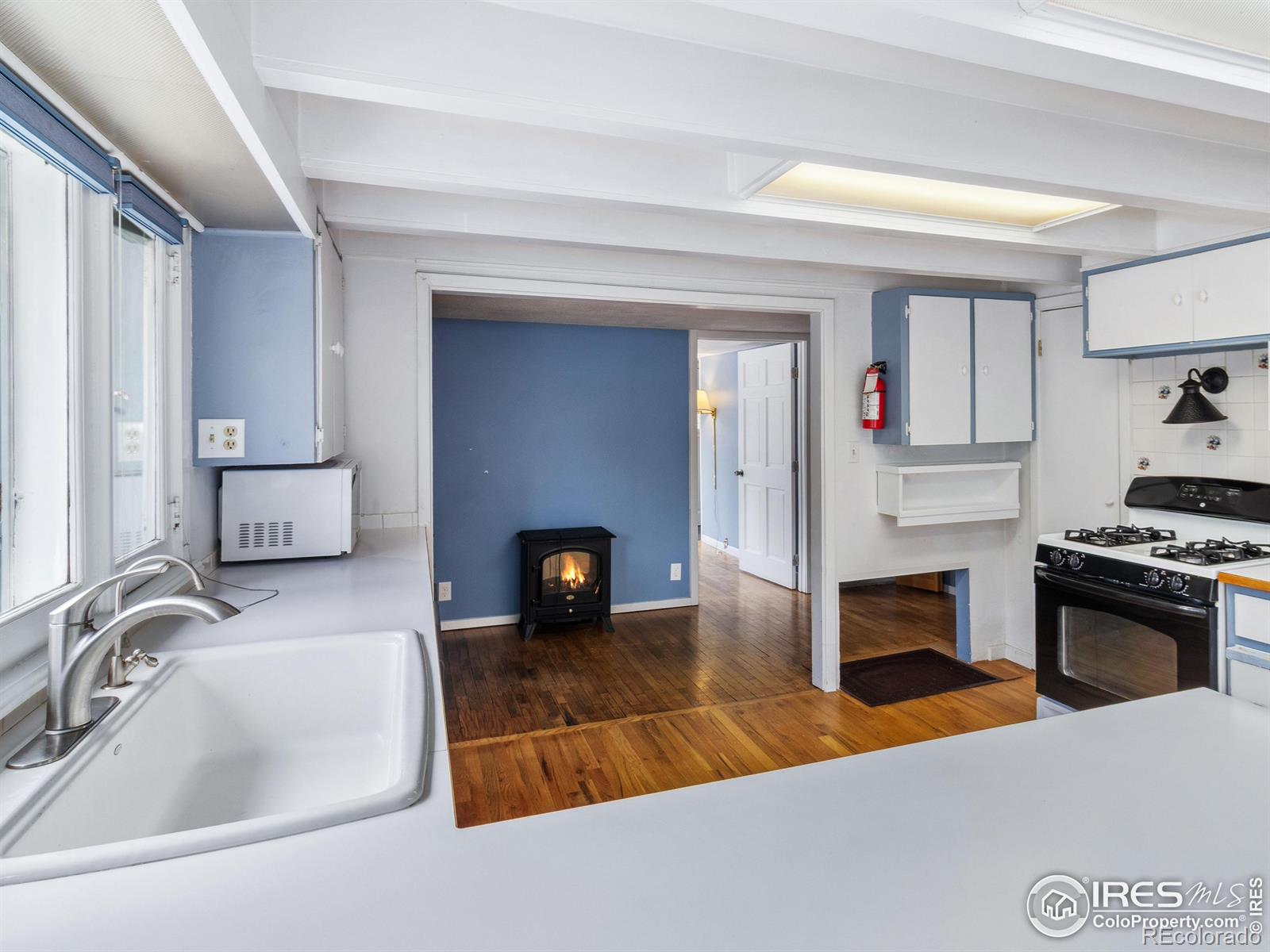 MLS Image #12 for 2383  highway 66 ,estes park, Colorado