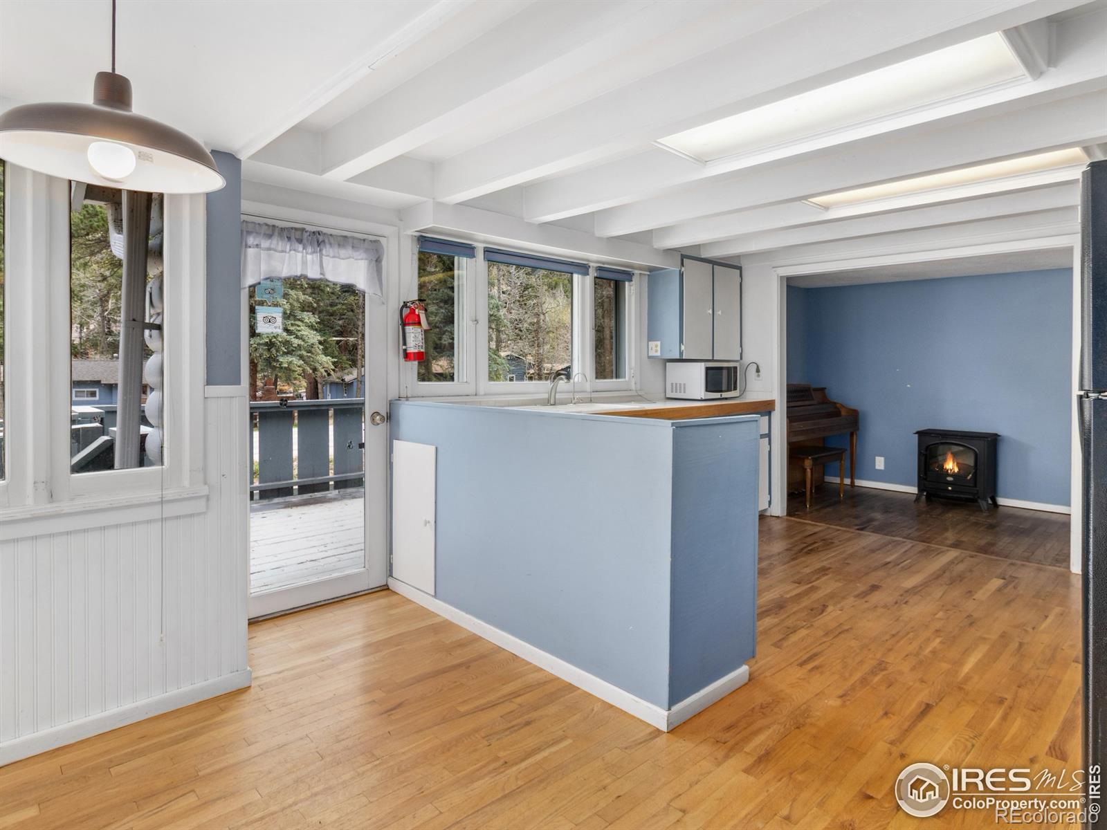 MLS Image #14 for 2383  highway 66 ,estes park, Colorado