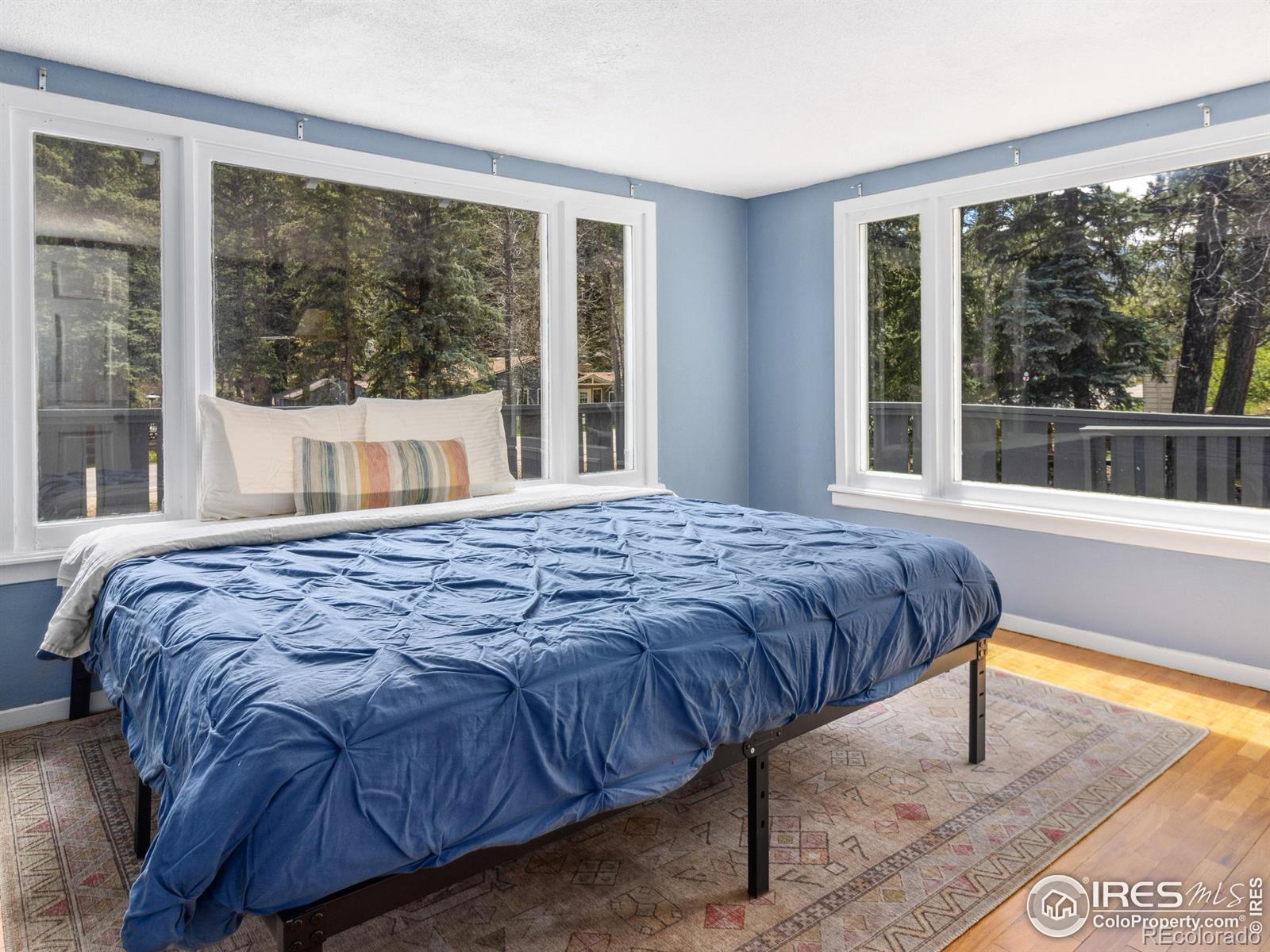 MLS Image #15 for 2383  highway 66 ,estes park, Colorado
