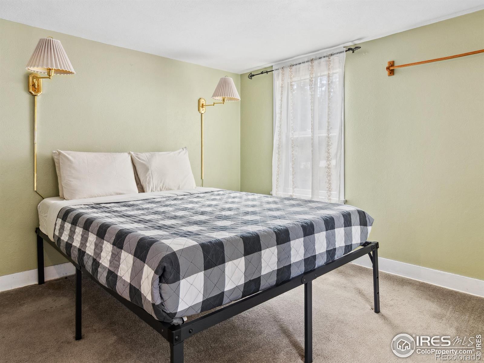 MLS Image #17 for 2383  highway 66 ,estes park, Colorado