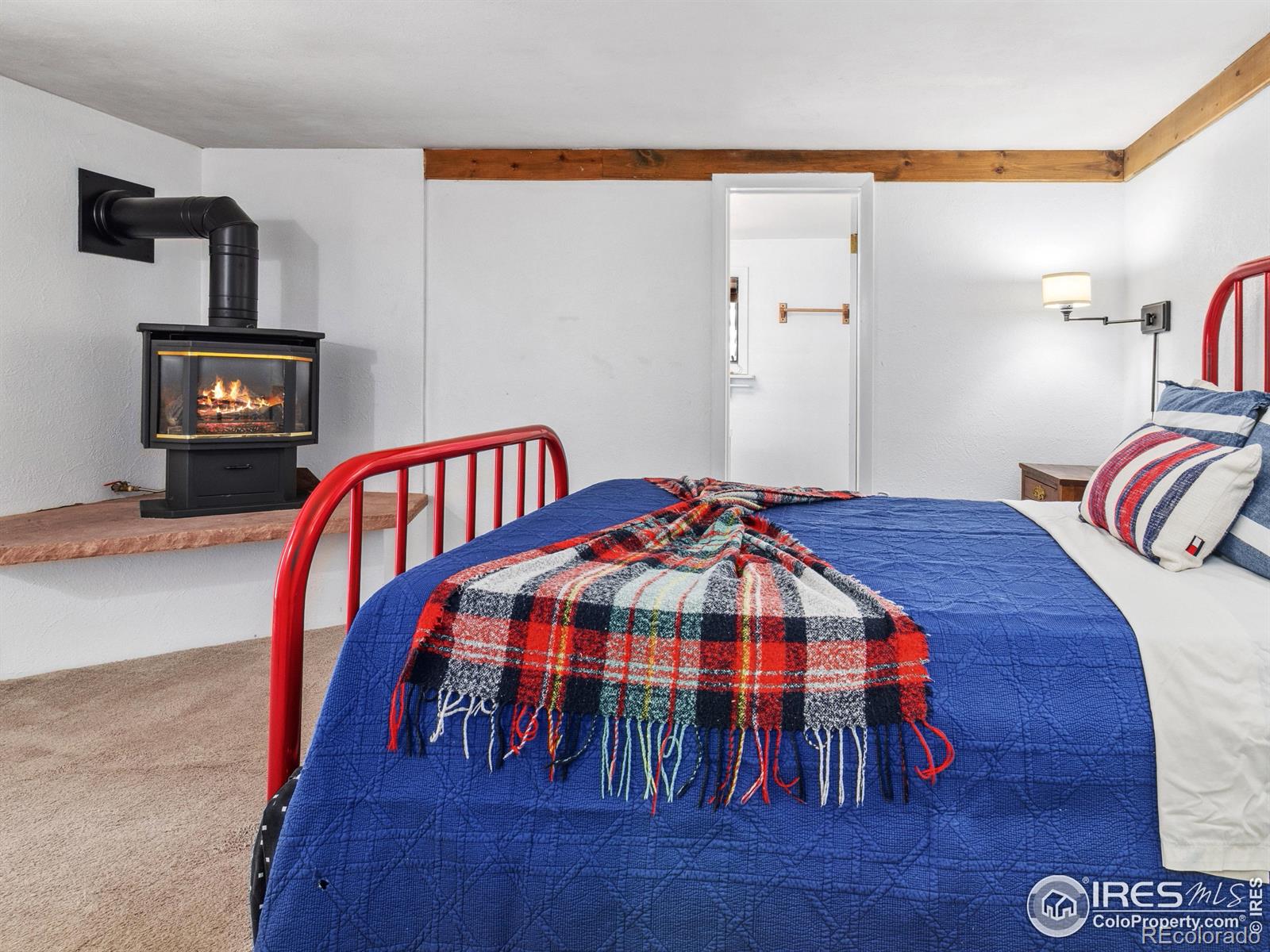 MLS Image #19 for 2383  highway 66 ,estes park, Colorado