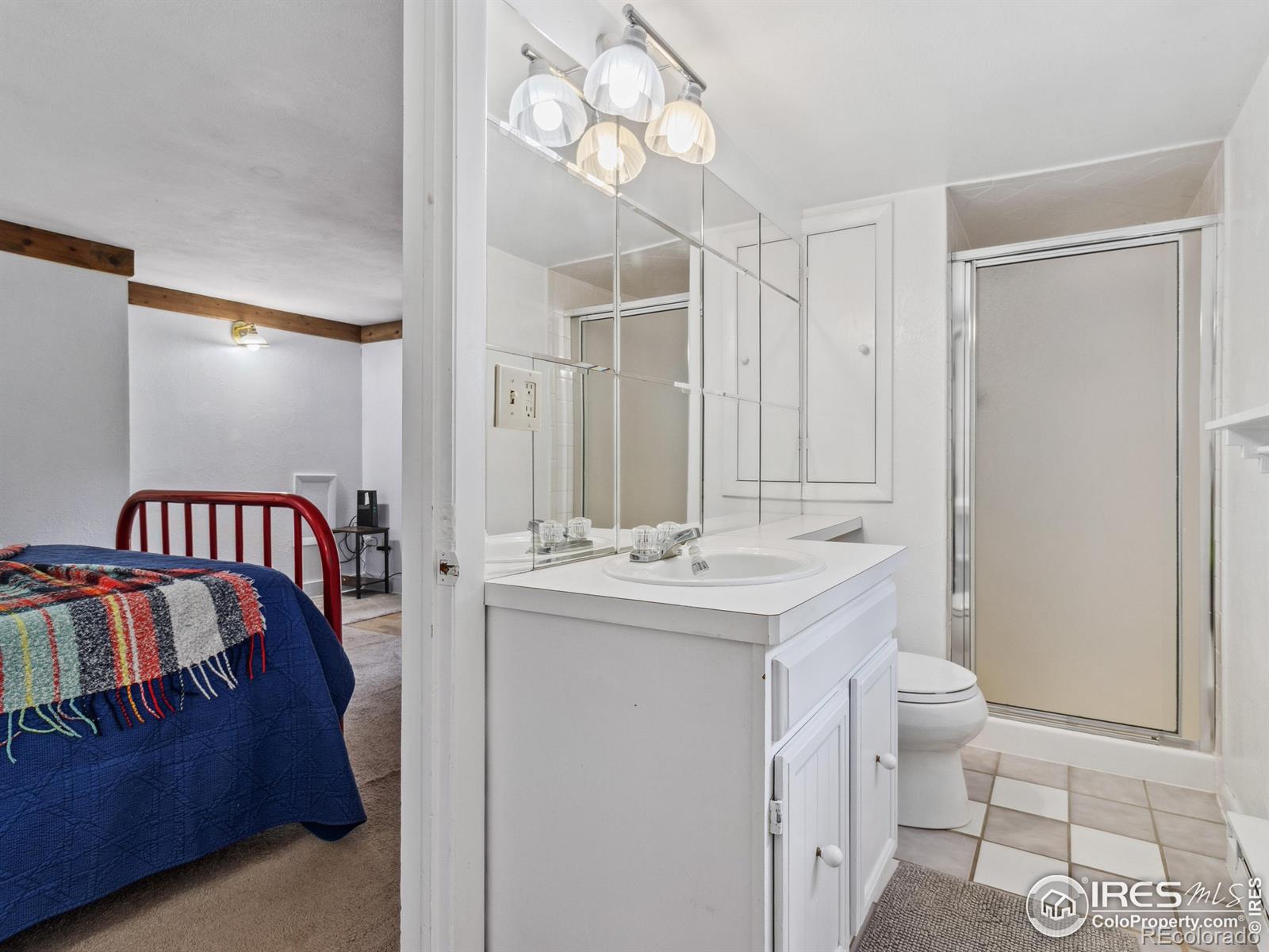 MLS Image #20 for 2383  highway 66 ,estes park, Colorado