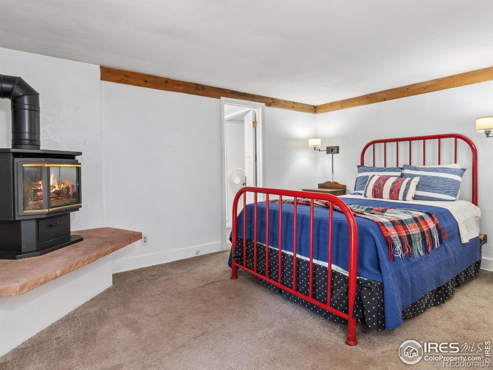 MLS Image #21 for 2383  highway 66 ,estes park, Colorado
