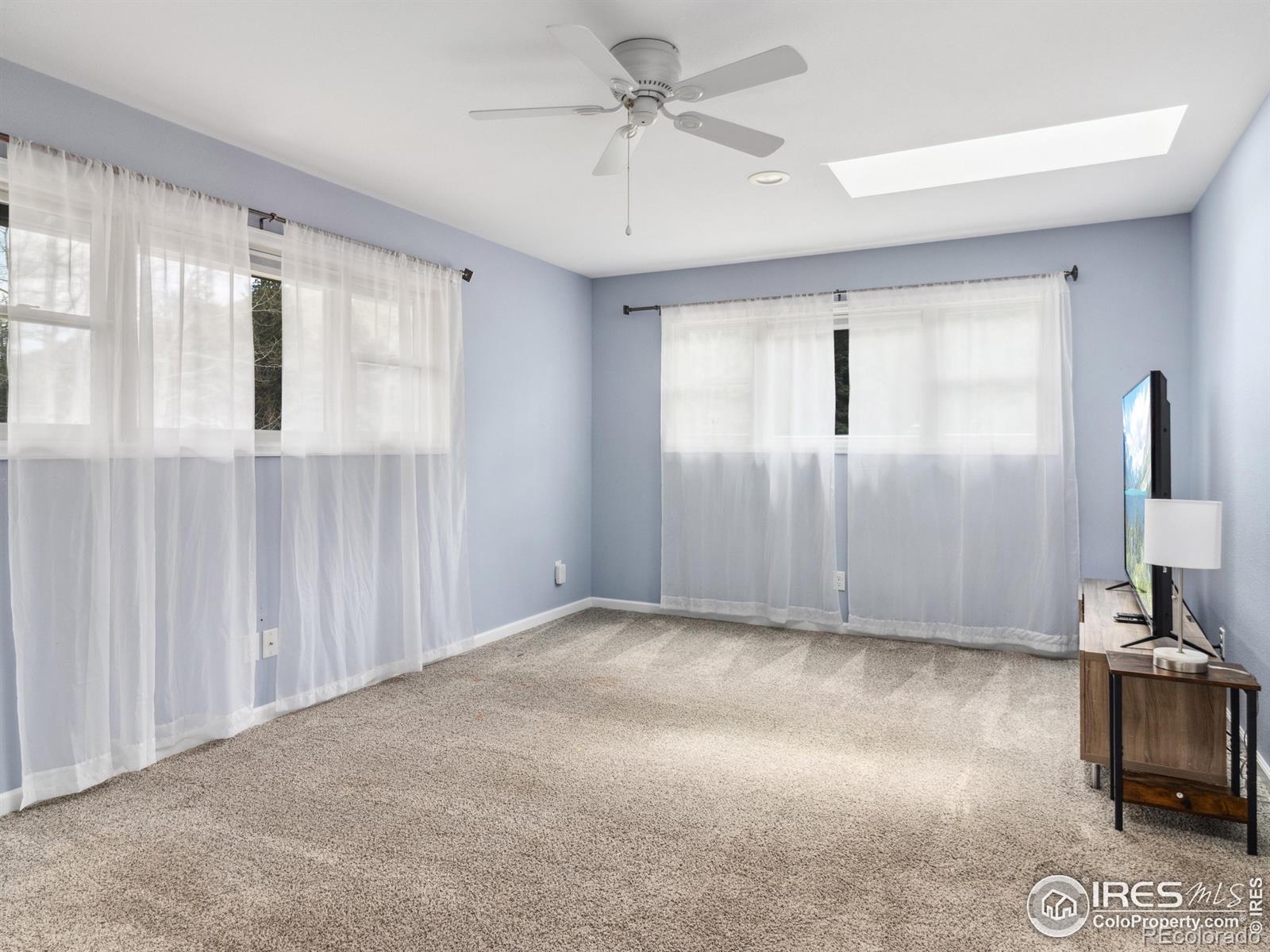 MLS Image #22 for 2383  highway 66 ,estes park, Colorado