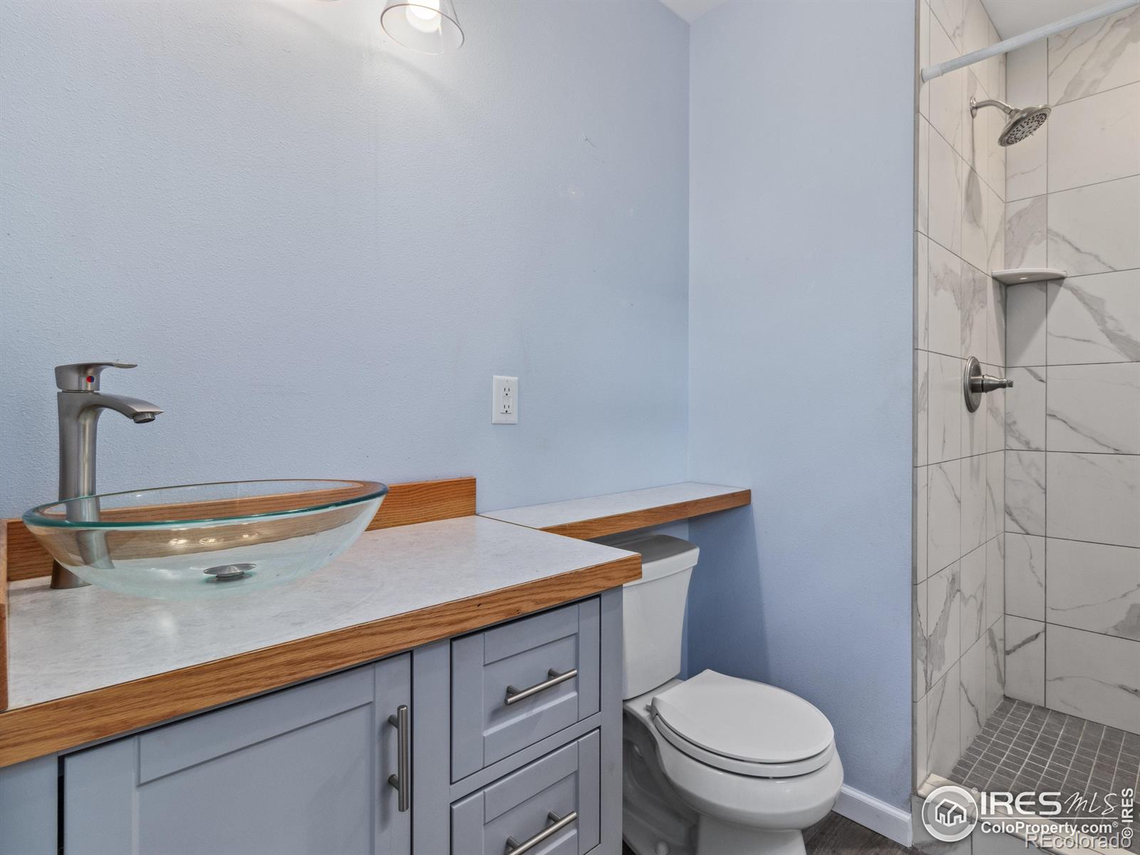 MLS Image #23 for 2383  highway 66 ,estes park, Colorado