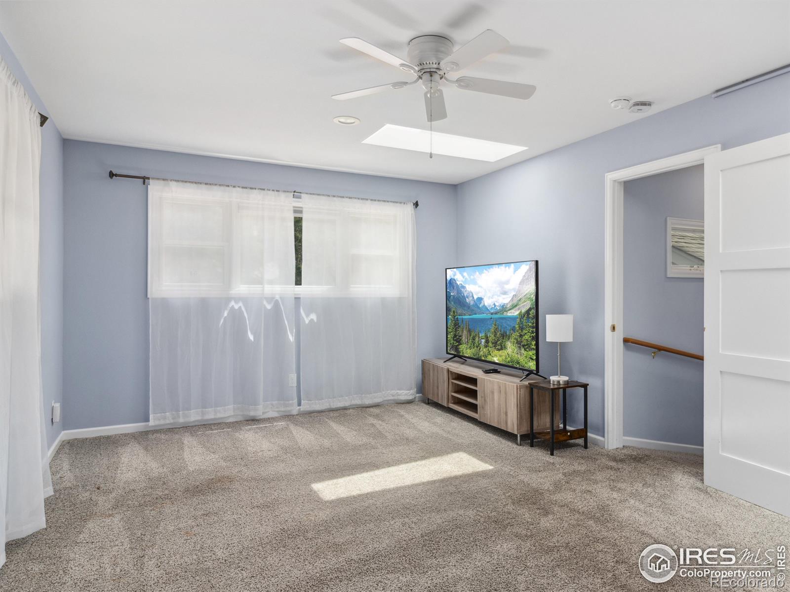 MLS Image #24 for 2383  highway 66 ,estes park, Colorado