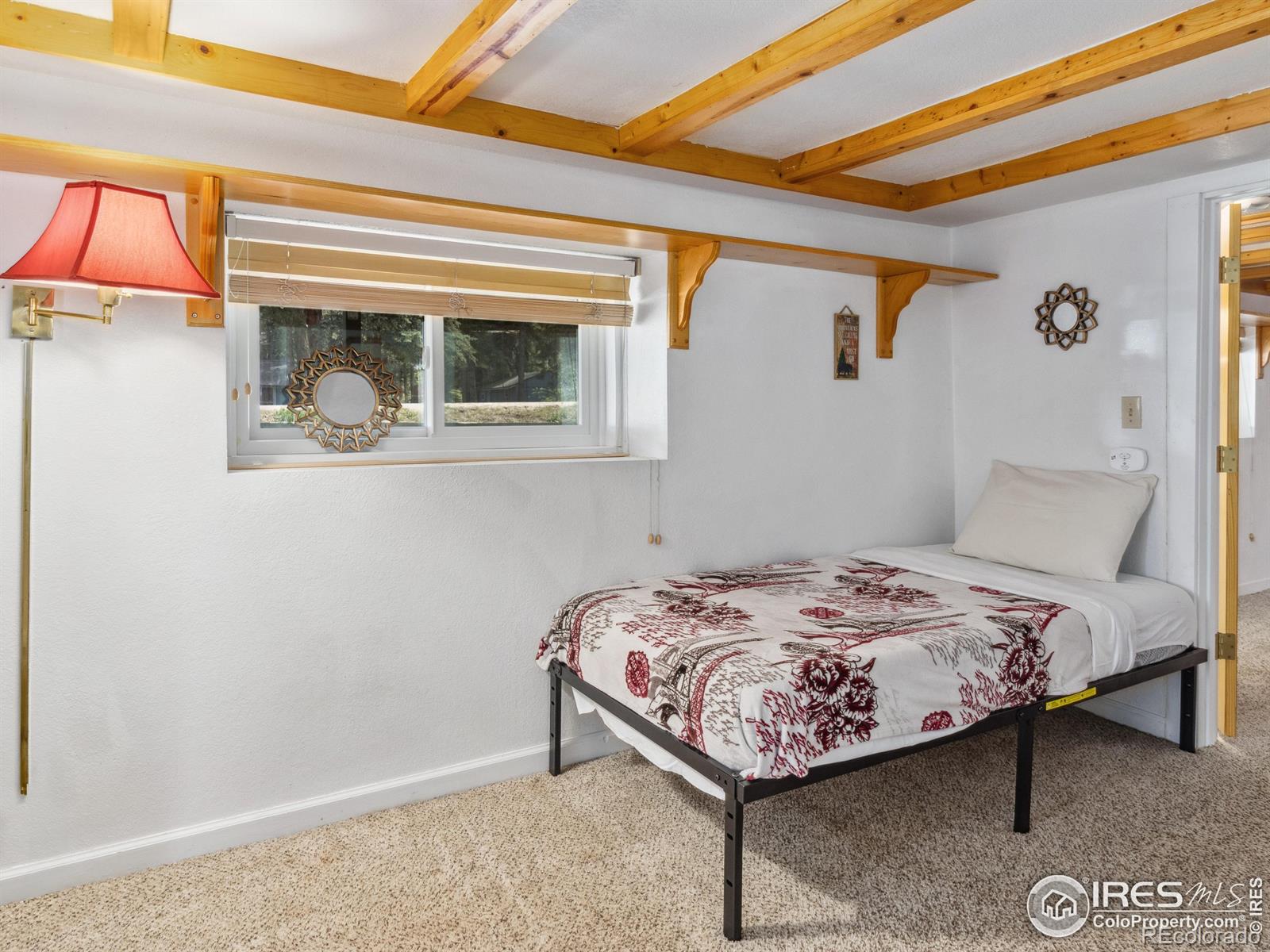 MLS Image #25 for 2383  highway 66 ,estes park, Colorado