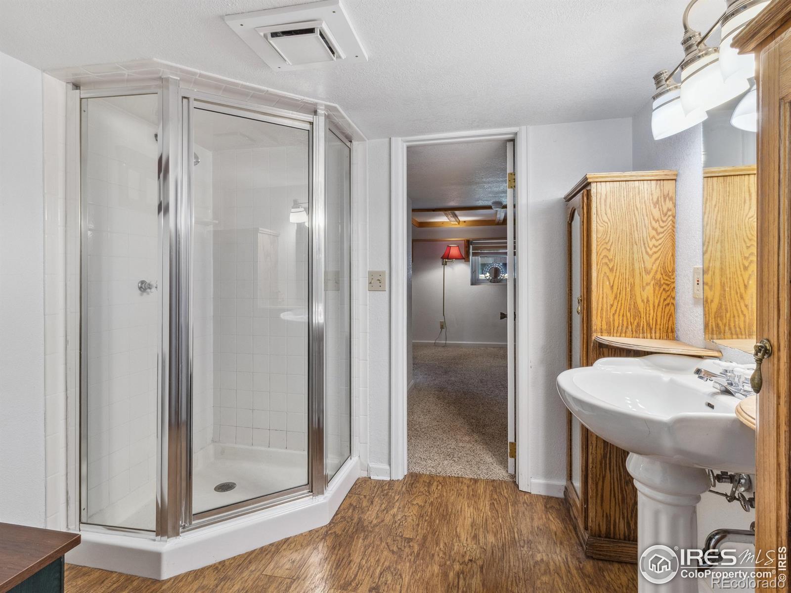MLS Image #26 for 2383  highway 66 ,estes park, Colorado