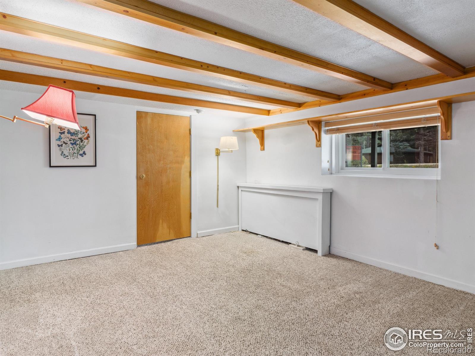 MLS Image #27 for 2383  highway 66 ,estes park, Colorado