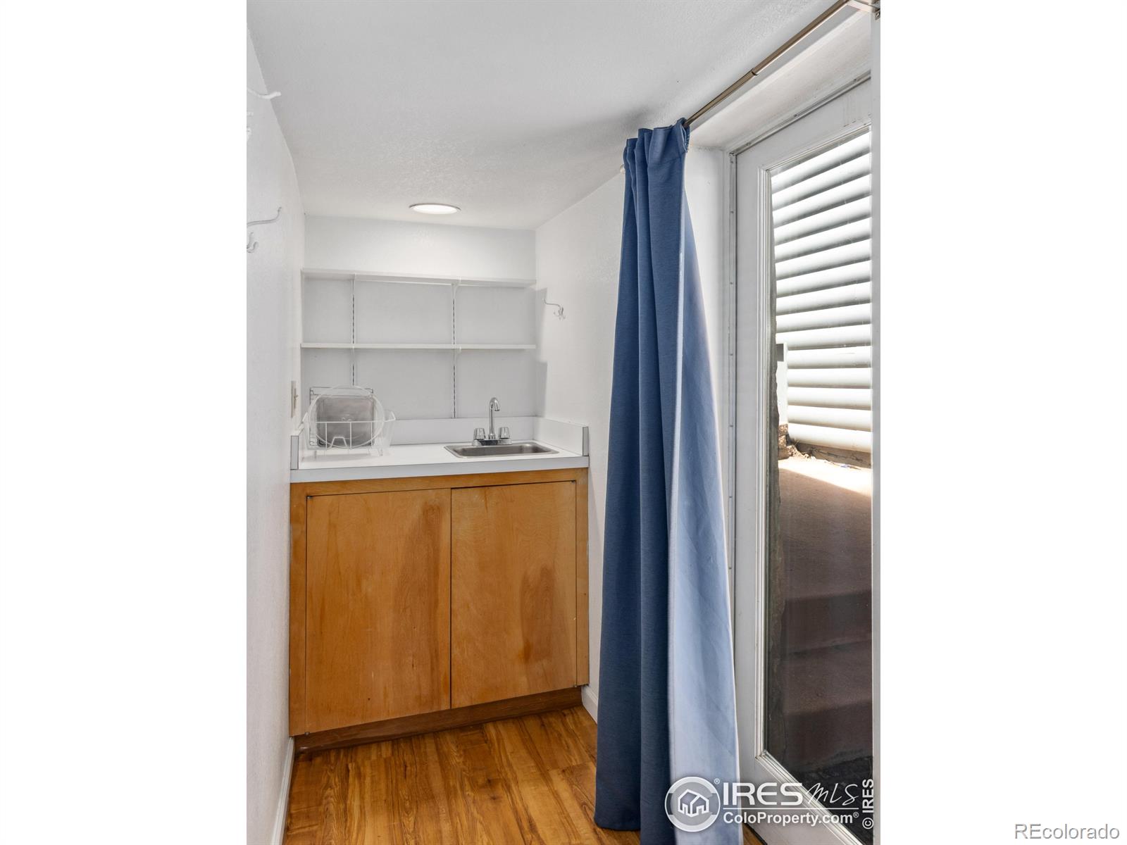 MLS Image #28 for 2383  highway 66 ,estes park, Colorado