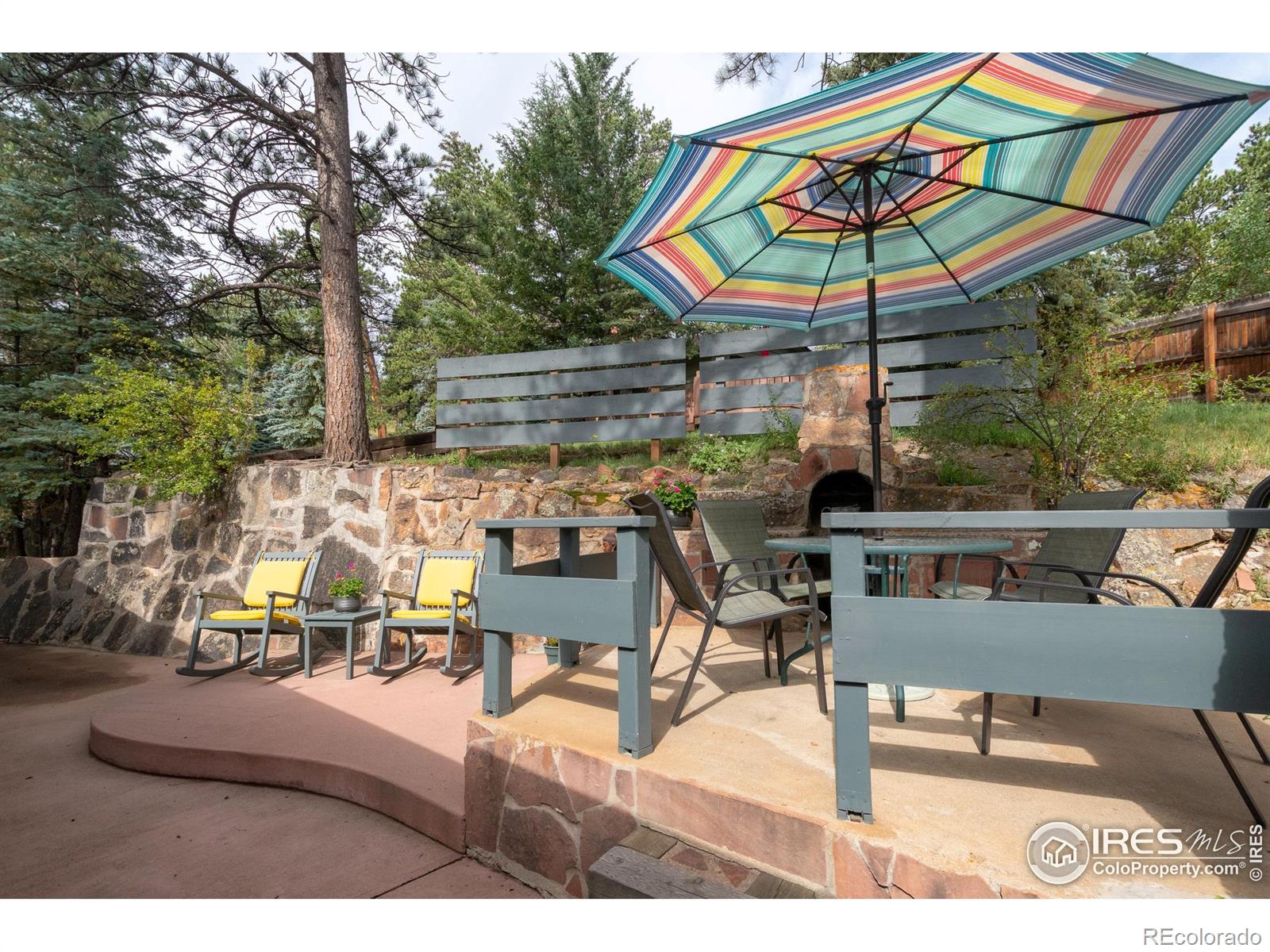 MLS Image #33 for 2383  highway 66 ,estes park, Colorado