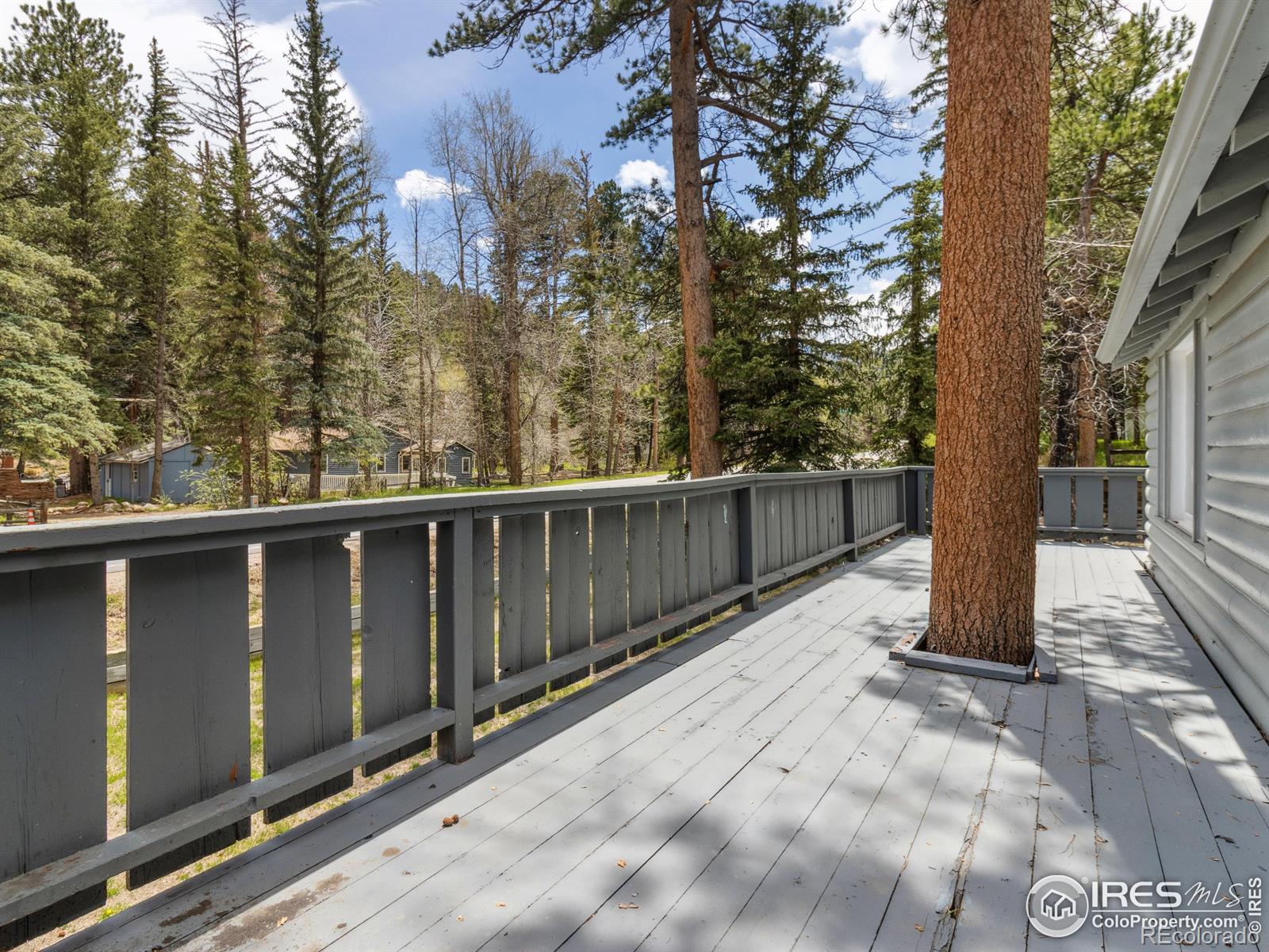 MLS Image #8 for 2383  highway 66 ,estes park, Colorado