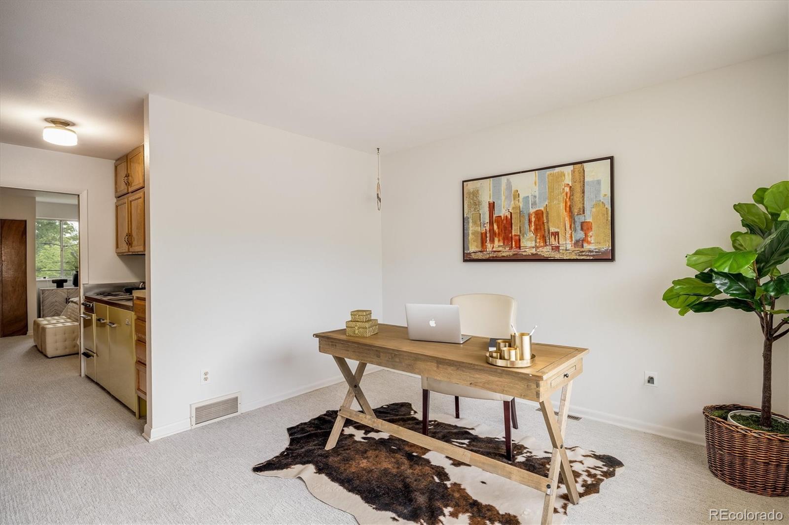 MLS Image #10 for 1270  berea drive,boulder, Colorado
