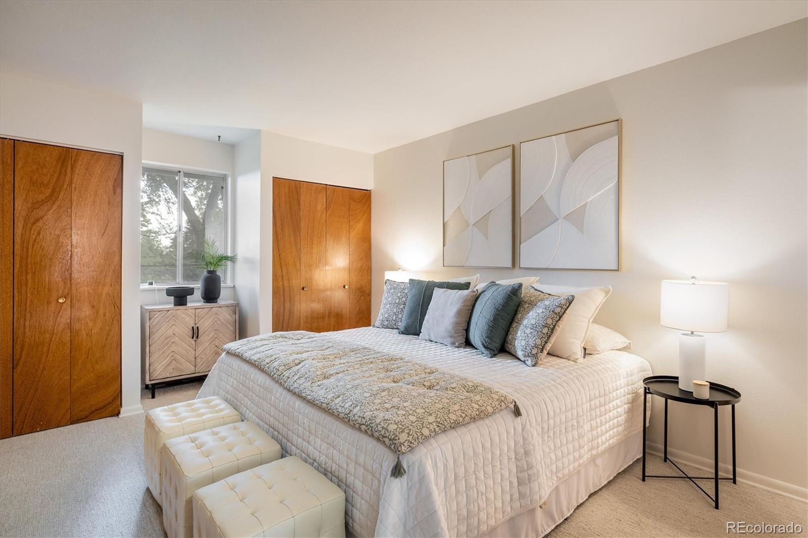 MLS Image #11 for 1270  berea drive,boulder, Colorado