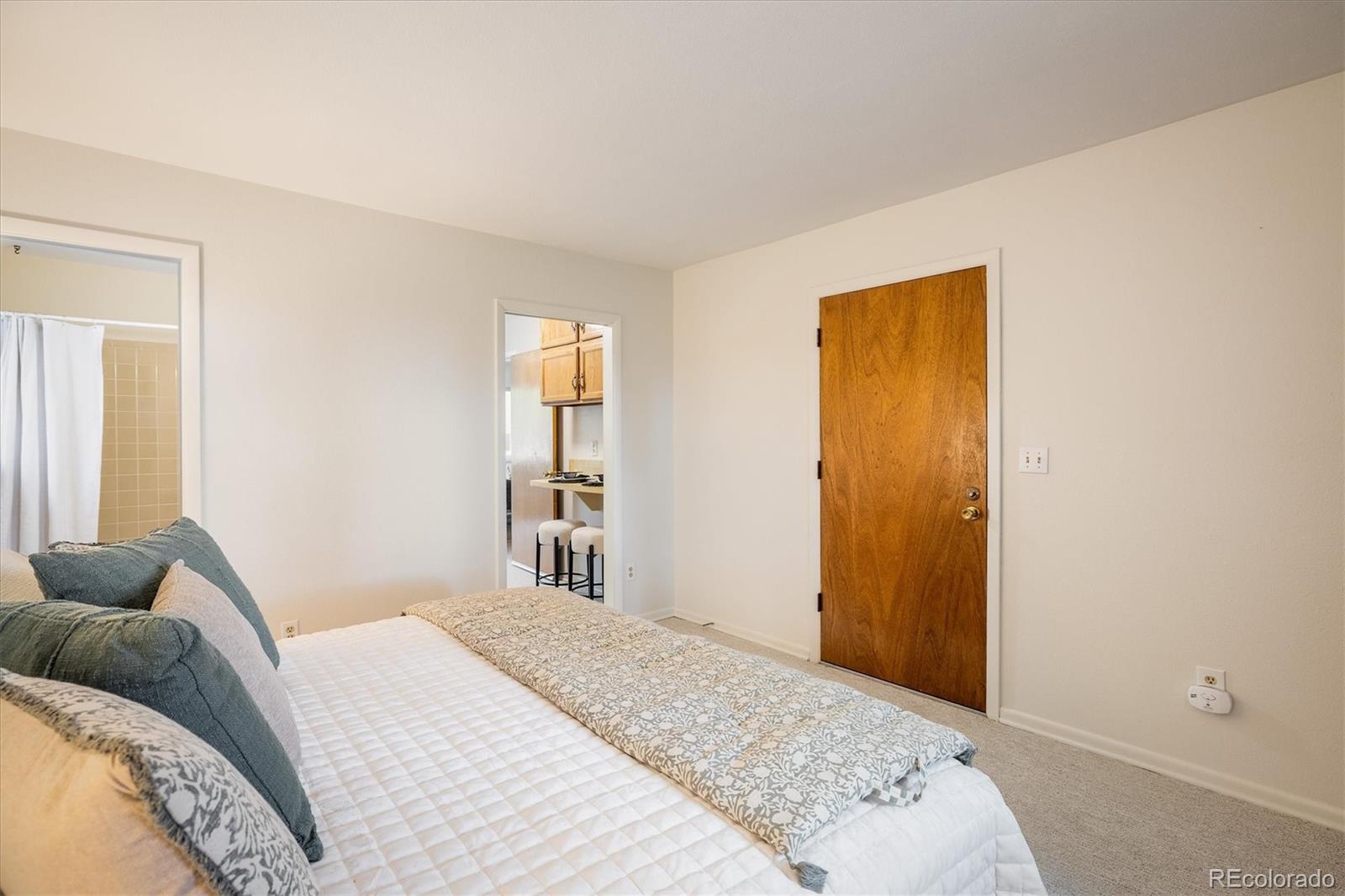 MLS Image #12 for 1270  berea drive,boulder, Colorado