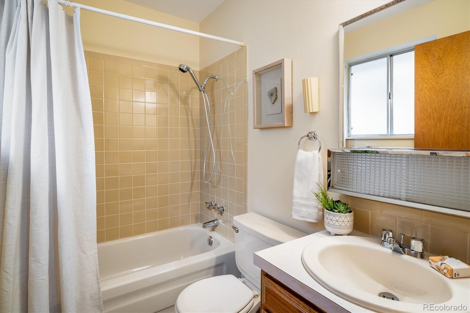 MLS Image #13 for 1270  berea drive,boulder, Colorado