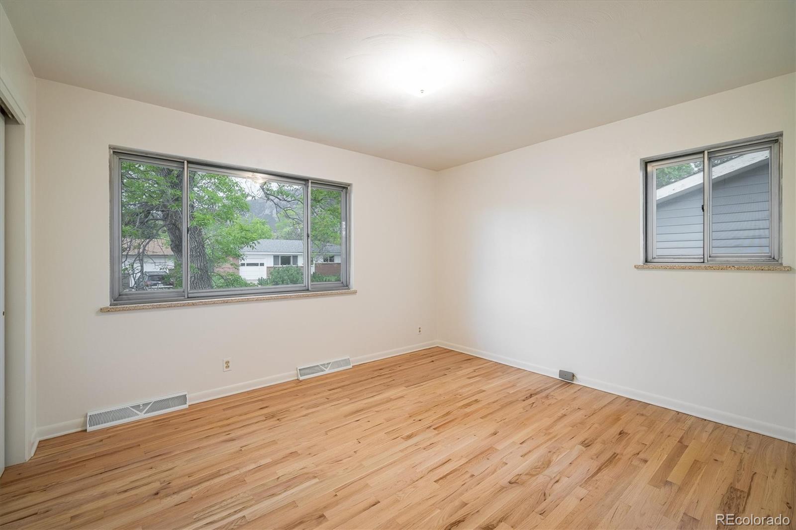 MLS Image #14 for 1270  berea drive,boulder, Colorado