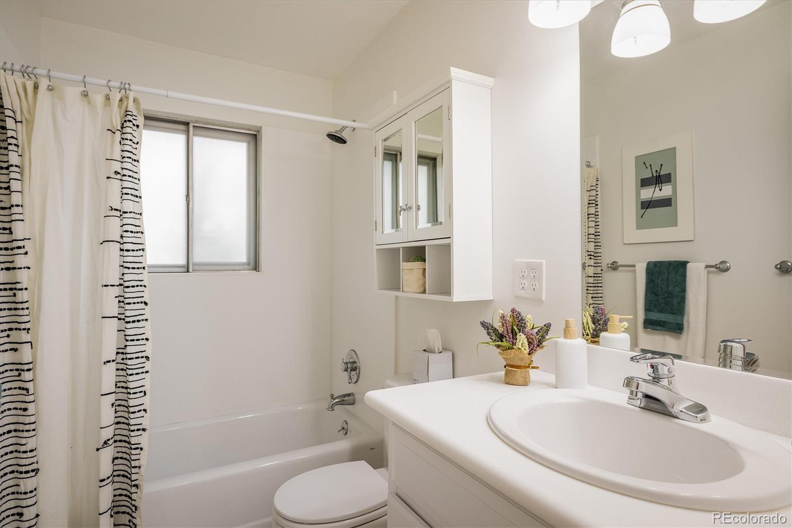 MLS Image #15 for 1270  berea drive,boulder, Colorado