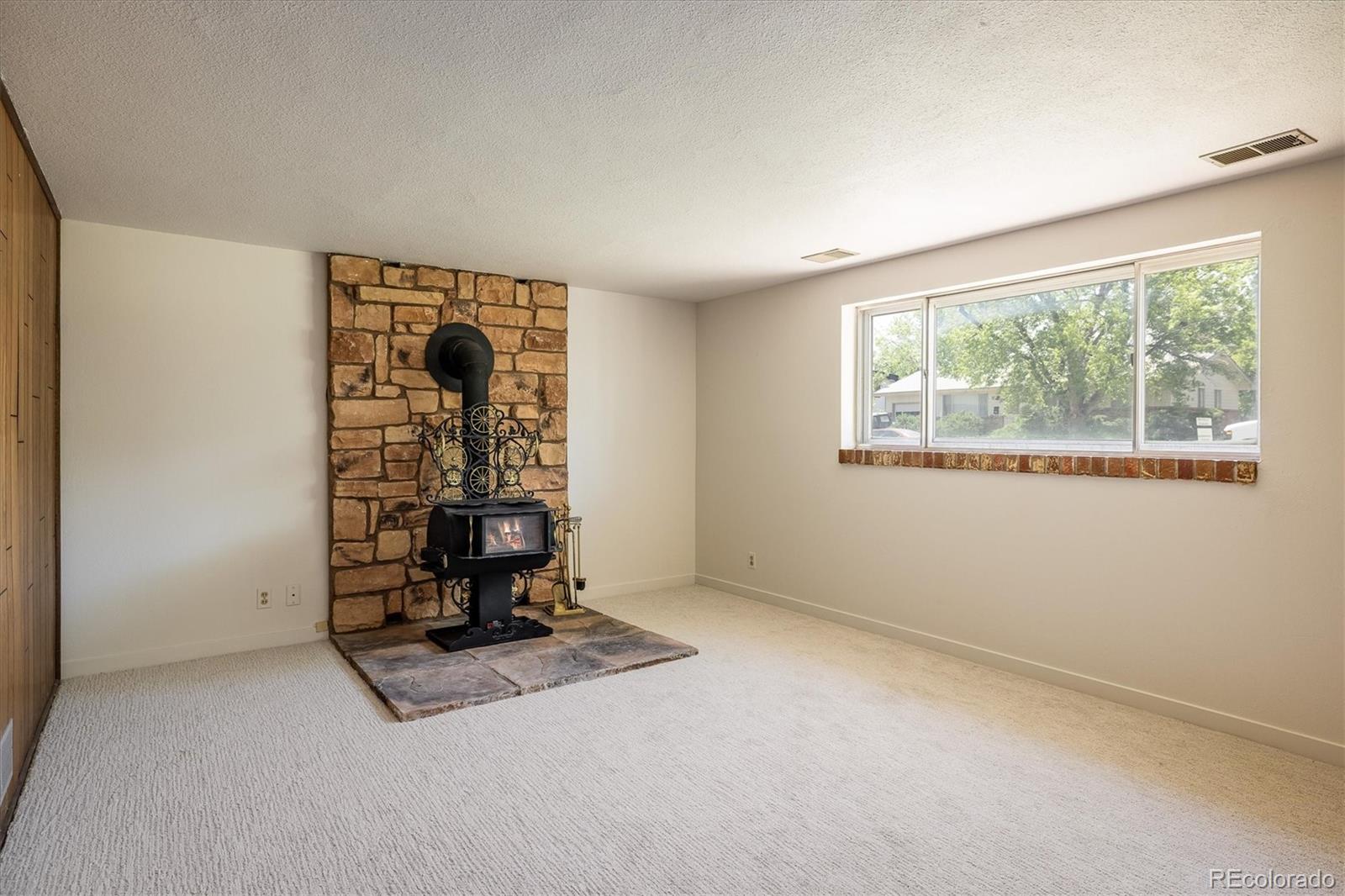 MLS Image #16 for 1270  berea drive,boulder, Colorado